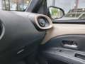 Toyota Aygo X 1.0 VVT-i Bi-Tone | Ad. cruise | Park.Sensoren V-A Beige - thumbnail 24