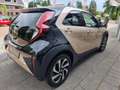 Toyota Aygo X 1.0 VVT-i Bi-Tone | Ad. cruise | Park.Sensoren V-A Beige - thumbnail 12