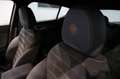 Alfa Romeo Tonale 1.5 T4 Hybrid VGT DCT INTENSA Noir - thumbnail 10