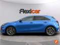 Kia Ceed / cee'd 1.0 T-GDI Drive Azul - thumbnail 7