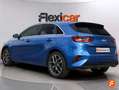 Kia Ceed / cee'd 1.0 T-GDI Drive Azul - thumbnail 5