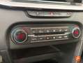 Kia Ceed / cee'd 1.0 T-GDI Drive Azul - thumbnail 19