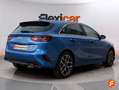 Kia Ceed / cee'd 1.0 T-GDI Drive Azul - thumbnail 3