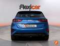 Kia Ceed / cee'd 1.0 T-GDI Drive Azul - thumbnail 4