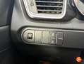 Kia Ceed / cee'd 1.0 T-GDI Drive Azul - thumbnail 25