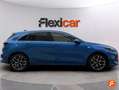 Kia Ceed / cee'd 1.0 T-GDI Drive Azul - thumbnail 2