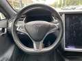 Tesla Model S 100D Gris - thumbnail 24