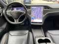 Tesla Model S 100D Gris - thumbnail 3