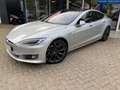 Tesla Model S 100D Grau - thumbnail 1