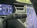 Tesla Model S 100D Gris - thumbnail 28