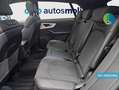 Audi Q8 50 TDI S line plus quattro tiptronic Negro - thumbnail 11