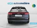 Audi Q8 50 TDI S line plus quattro tiptronic Negro - thumbnail 14