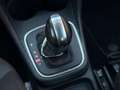Volkswagen Polo 1.4 TDI BMT Sport DSG 66kW Blanco - thumbnail 11