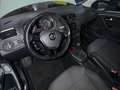 Volkswagen Polo 1.4 TDI BMT Sport DSG 66kW Blanco - thumbnail 7