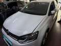 Volkswagen Polo 1.4 TDI BMT Sport DSG 66kW Blanco - thumbnail 6