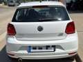 Volkswagen Polo 1.4 TDI BMT Sport DSG 66kW Blanco - thumbnail 4