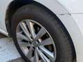 Volkswagen Polo 1.4 TDI BMT Sport DSG 66kW Blanco - thumbnail 17