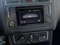 Volkswagen Polo 1.4 TDI BMT Sport DSG 66kW Blanco - thumbnail 10