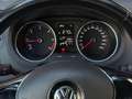 Volkswagen Polo 1.4 TDI BMT Sport DSG 66kW Blanco - thumbnail 9