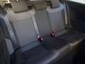 Volkswagen Polo 1.4 TDI BMT Sport DSG 66kW Blanco - thumbnail 13