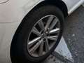 Volkswagen Polo 1.4 TDI BMT Sport DSG 66kW Blanco - thumbnail 15