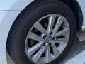 Volkswagen Polo 1.4 TDI BMT Sport DSG 66kW Blanco - thumbnail 16