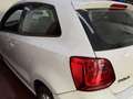 Volkswagen Polo 1.4 TDI BMT Sport DSG 66kW Blanco - thumbnail 5