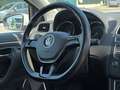Volkswagen Polo 1.4 TDI BMT Sport DSG 66kW Blanco - thumbnail 8