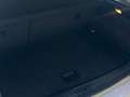 Volkswagen Polo 1.4 TDI BMT Sport DSG 66kW Blanco - thumbnail 14