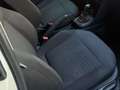 Volkswagen Polo 1.4 TDI BMT Sport DSG 66kW Blanco - thumbnail 12