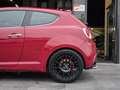 Alfa Romeo MiTo 1.4 T Sport|Airco|Cruise Control|Carplay|NAP Rood - thumbnail 18