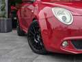 Alfa Romeo MiTo 1.4 T Sport|Airco|Cruise Control|Carplay|NAP Rood - thumbnail 15