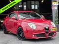 Alfa Romeo MiTo 1.4 T Sport|Airco|Cruise Control|Carplay|NAP Rood - thumbnail 1