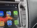 Alfa Romeo MiTo 1.4 T Sport|Airco|Cruise Control|Carplay|NAP Rood - thumbnail 22