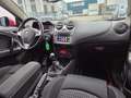 Alfa Romeo MiTo 1.4 T Sport|Airco|Cruise Control|Carplay|NAP Rood - thumbnail 21
