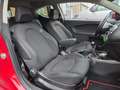 Alfa Romeo MiTo 1.4 T Sport|Airco|Cruise Control|Carplay|NAP Rood - thumbnail 24