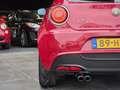 Alfa Romeo MiTo 1.4 T Sport|Airco|Cruise Control|Carplay|NAP Rood - thumbnail 12