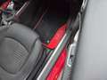 Alfa Romeo MiTo 1.4 T Sport|Airco|Cruise Control|Carplay|NAP Rood - thumbnail 25