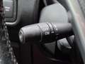 Alfa Romeo MiTo 1.4 T Sport|Airco|Cruise Control|Carplay|NAP Rood - thumbnail 6