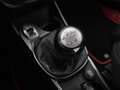 Alfa Romeo MiTo 1.4 T Sport|Airco|Cruise Control|Carplay|NAP Rood - thumbnail 7
