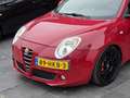 Alfa Romeo MiTo 1.4 T Sport|Airco|Cruise Control|Carplay|NAP Rood - thumbnail 10
