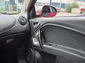 Alfa Romeo MiTo 1.4 T Sport|Airco|Cruise Control|Carplay|NAP Rood - thumbnail 33