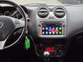 Alfa Romeo MiTo 1.4 T Sport|Airco|Cruise Control|Carplay|NAP Rood - thumbnail 20