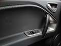 Alfa Romeo MiTo 1.4 T Sport|Airco|Cruise Control|Carplay|NAP Rood - thumbnail 30