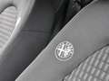 Alfa Romeo MiTo 1.4 T Sport|Airco|Cruise Control|Carplay|NAP Rood - thumbnail 32