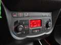 Alfa Romeo MiTo 1.4 T Sport|Airco|Cruise Control|Carplay|NAP Rood - thumbnail 5