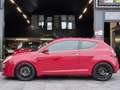 Alfa Romeo MiTo 1.4 T Sport|Airco|Cruise Control|Carplay|NAP Rood - thumbnail 19