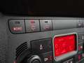 Alfa Romeo MiTo 1.4 T Sport|Airco|Cruise Control|Carplay|NAP Rood - thumbnail 28