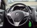 Alfa Romeo MiTo 1.4 T Sport|Airco|Cruise Control|Carplay|NAP Rood - thumbnail 4