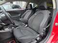 Alfa Romeo MiTo 1.4 T Sport|Airco|Cruise Control|Carplay|NAP Rood - thumbnail 23